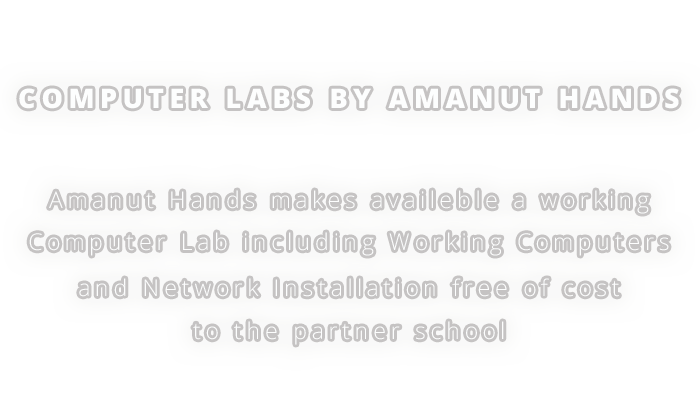 amanut-computer-labs